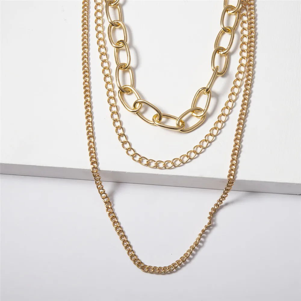 Vintage Long Metal Rock Trousers Hipster Pant Jean Keychain Ring Clip Tassel Keychains Women Accessory 250806