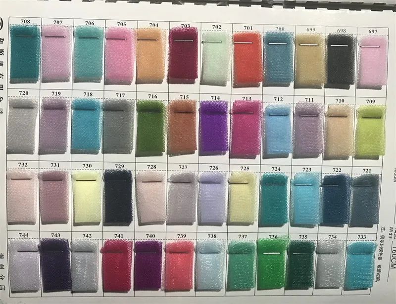 2026 African Plus Size Prom Dresses Special Occasions Red Long Evening Gowns Mermaid Beaded Lace Rhinestones Birthday Dress for Nigeria Black Women D2