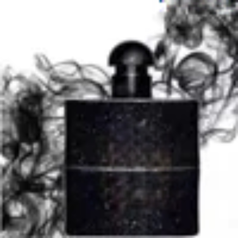 US Warehouse Delivery Designer Classic Female Charming Spray Ml Strong Long Acting EDP Perfume