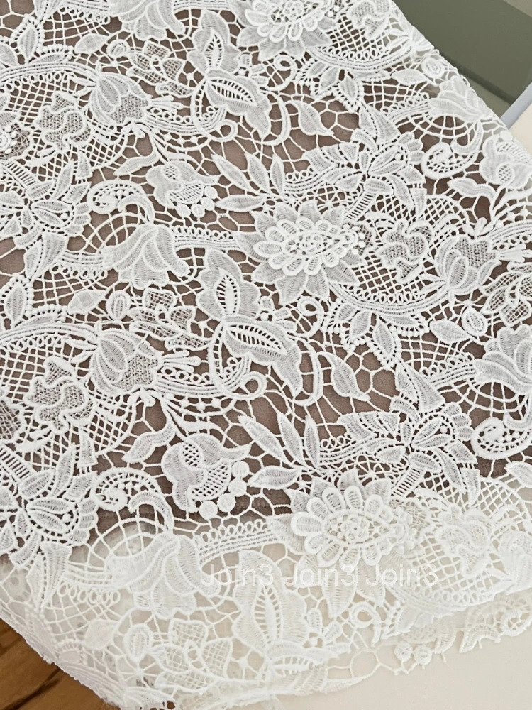 Summer Sleeveless Lace Dress Women Elegant Spaghetti Strap Slim Fit Floral Lace Party Dress Sexy Chic Casual Dress Outfit