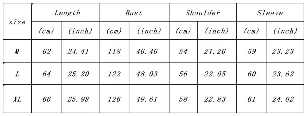 Streetwear Washed Painted Autumn Windbreaker Jackets Mens and Women Turn Down Collar Baggy Clothes Oversized Loose Outwear Coats 250806