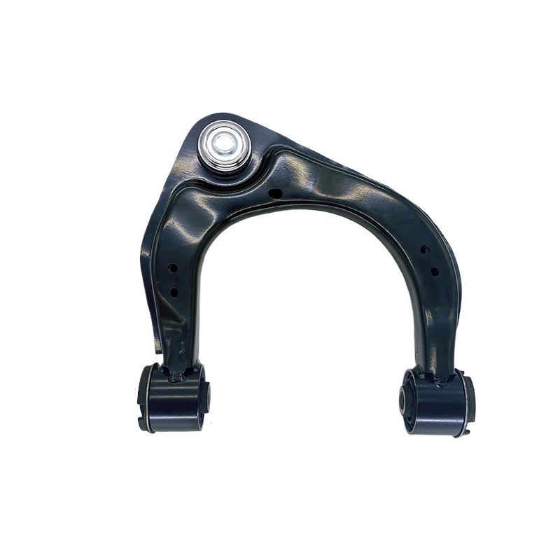 Suitable for pickup trucks Upper suspension arm High-strength chassis control arm