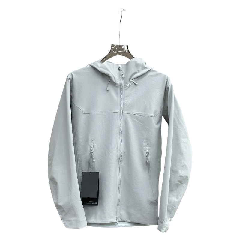 G brand Designer Mens Tracksuits outdoor mens and womens designer brand luxury gift Valentines Christmas.M396