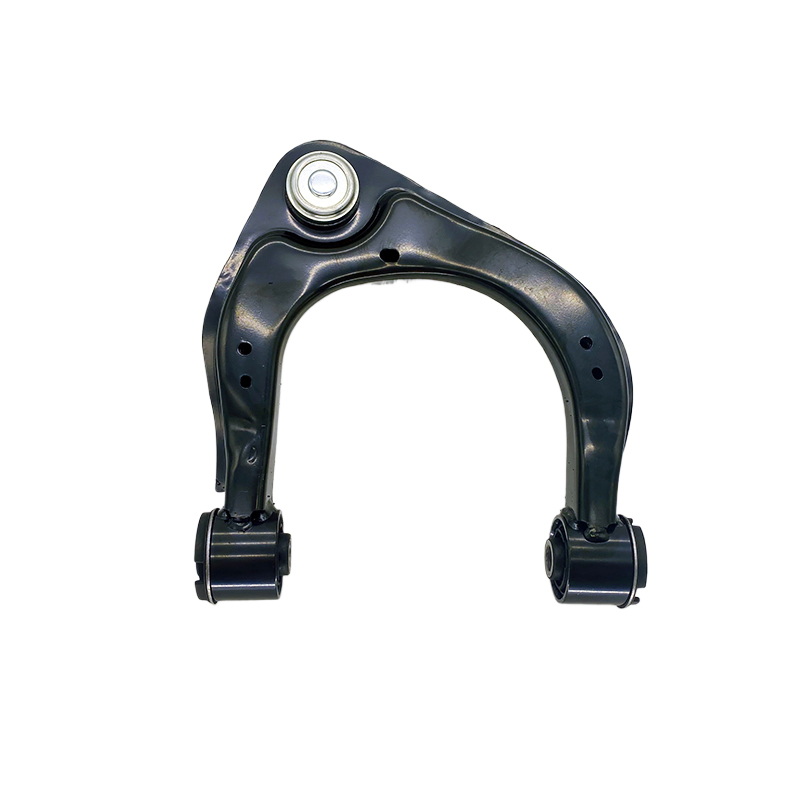 Suitable for pickup trucks Upper suspension arm High-strength chassis control arm