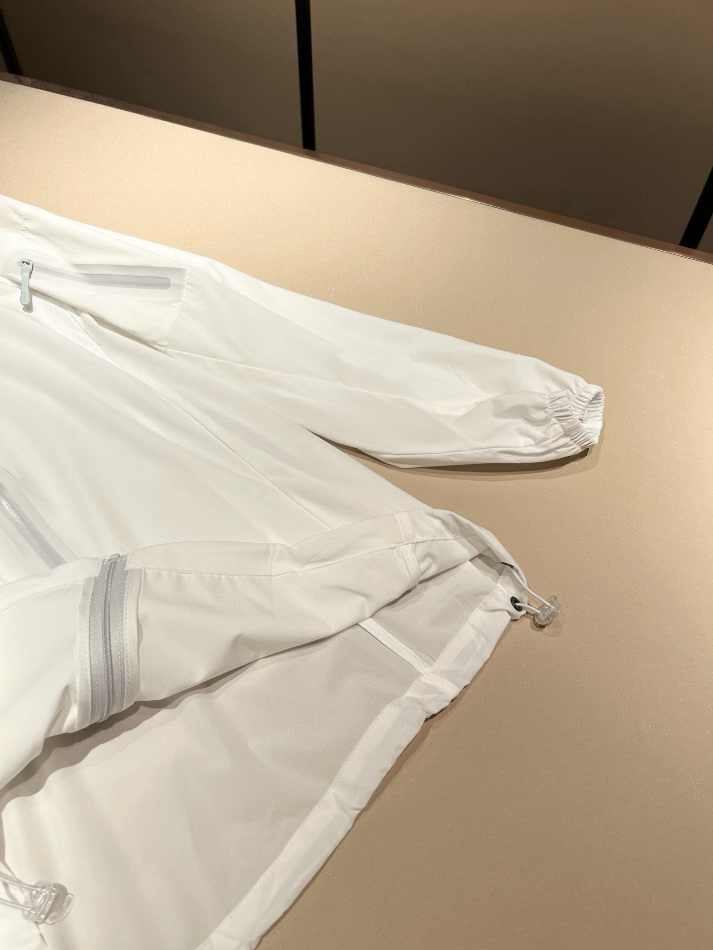 G brand Designer Mens Tracksuits outdoor mens and womens designer brand luxury gift Valentines Christmas.M406