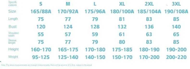 Winter Fur Collar Hooded Jacket Mens Brand Long Thick Warm Down Cotton Padded Coat Couples Casual Large Pocket Windbreak Parka W250806