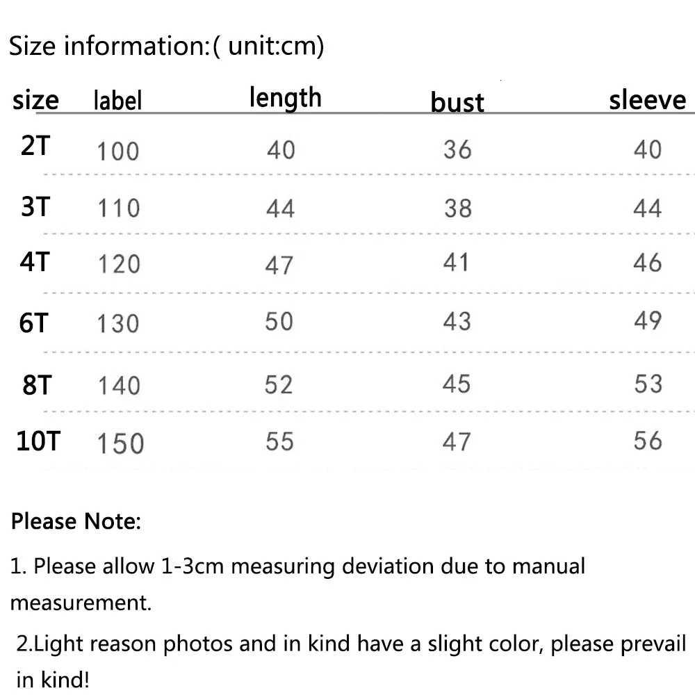 Baby Boys Blouses Striped Outerwear Kids Pocket Jacket Soft Shirts 2024 Spring Autumn 2 To 10 Yrs Childrens Clothing Casual X250806