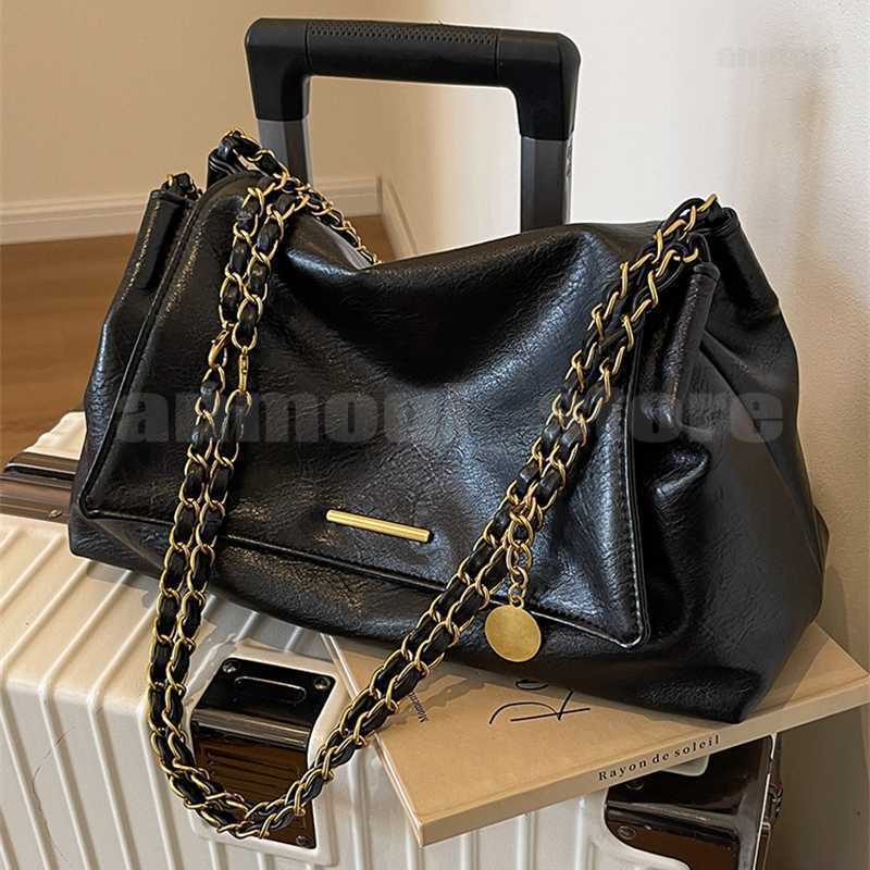 Evening Bags Totes Famous Leather Handbags Designer Shoulder Bags Fashion Crossbody Purse 1961 Subaxillary Bag Luxury Women Totes 01