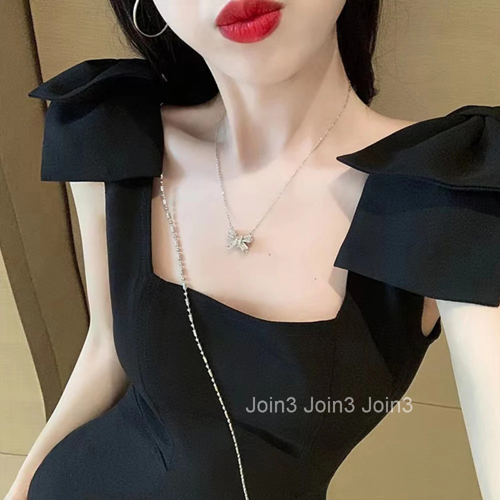 Vintage French Style Womens Sleeveless One-Piece Party Dress Spaghetti Straps Elegant Gown for Special Occasions Fashionable