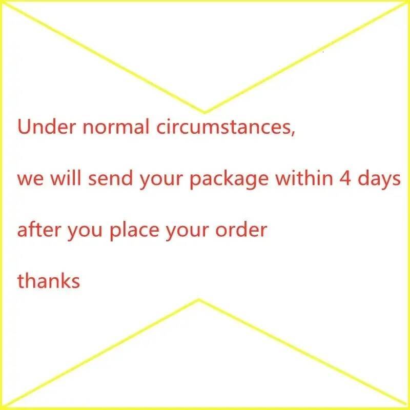 New Multi-functional Anti-theft Backpack Men's Casual Waterproof Large Capacity Travel Usb Hard Shell Student Computer Bag high-quality