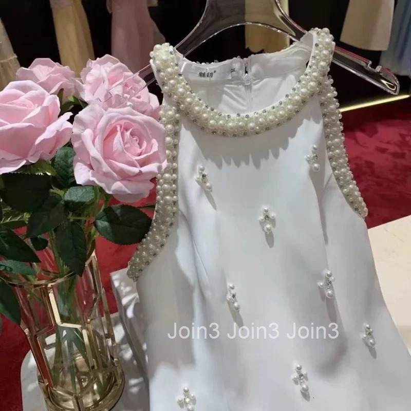 Hikigawa Summer Solid Causal Women Dress Halter All Match Off Shoulder Dresses Sexy Chic Fashion Elegant Vestido De Mujer