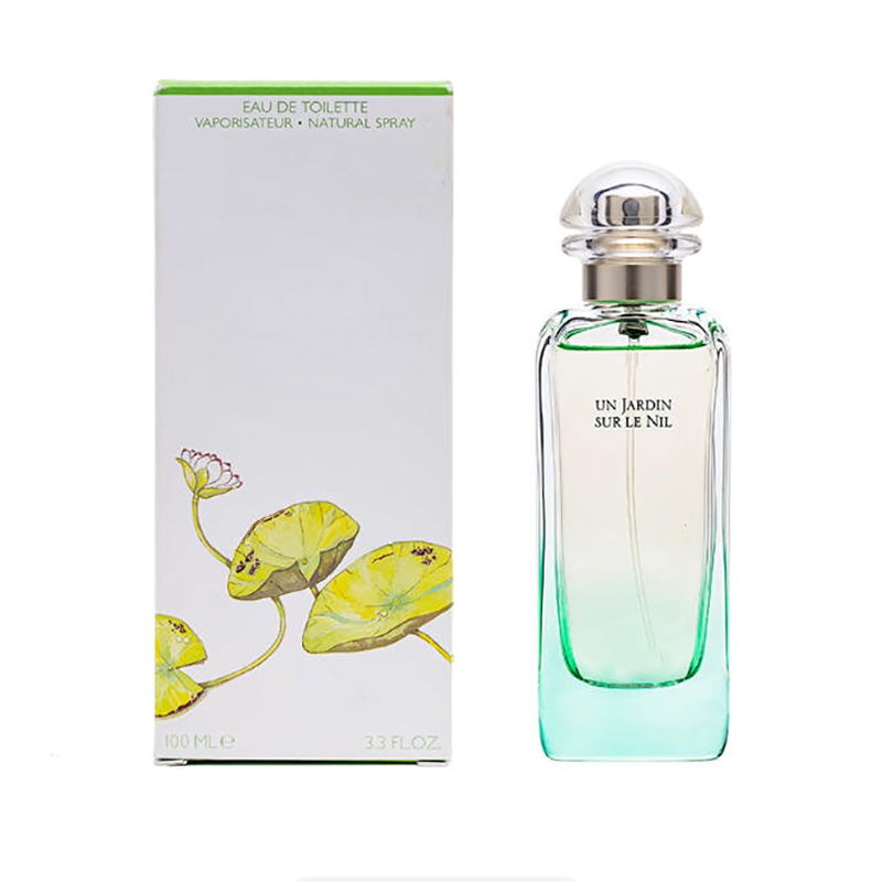 100ml Perfume for Women and Men Fragrance Summer Flavor Spray High Quality Glass Bottle EDT Fast Delivery The Same Brand