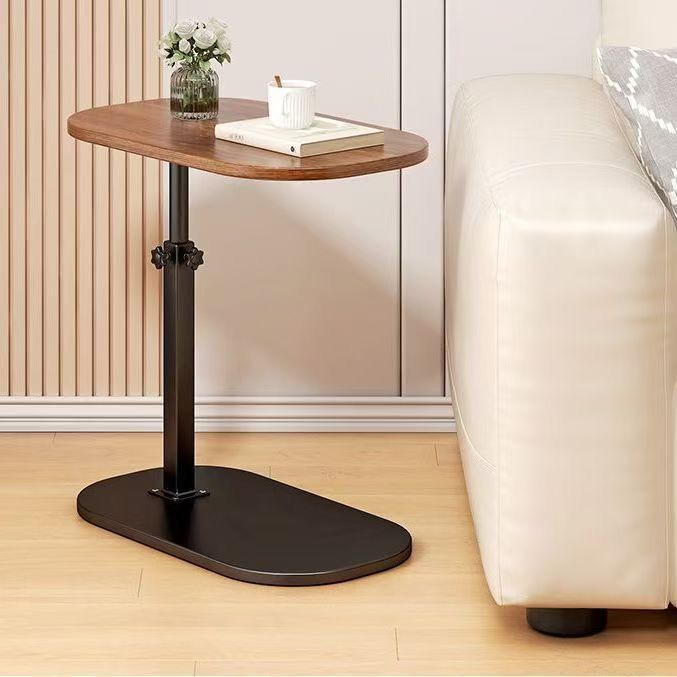 M8033 Side table bedside living room sofa coffee table bedroom computer table home study table