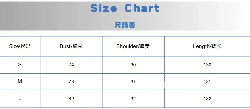 CPSYMYM Elegant Lady Knitted Single Breasted Long Dresses Women Solid Sleeveless O Neck Button Bodycon Party Female Vestidos