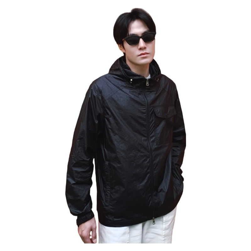 G brand Designer Mens Tracksuits outdoor mens and womens designer brand luxury gift Valentines Christmas.M401