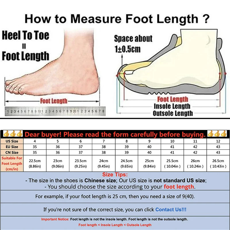 Flip Flops Women Summer Real Fur Flat Slippers 100% Natural Fox Fur Slides Ladies Rivet Jelly Shoes Furry Slides Sandals 250730