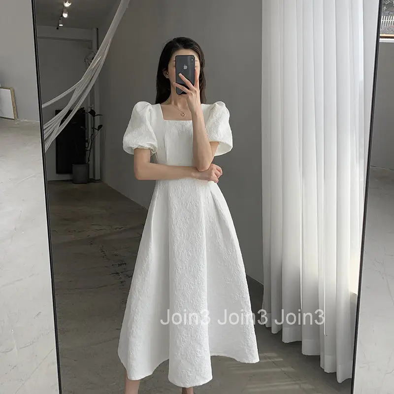 Clothing Evening Female Dresses Prom Party Black Womens Dress Midi Vintage Sale One-piece Offer Elegant Classy Harajuku Xl