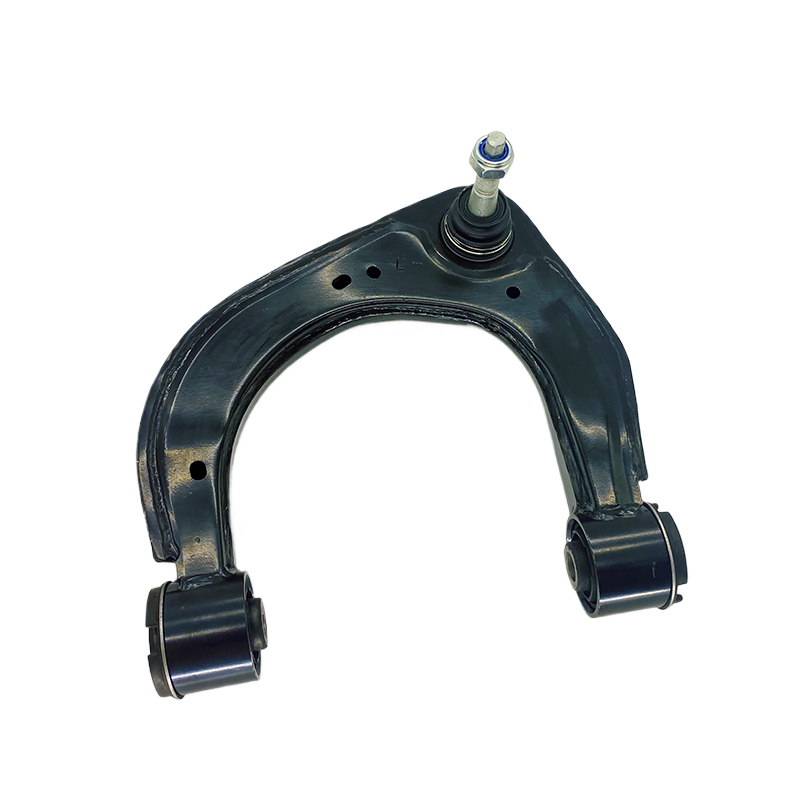 Pickup truck front suspension upper control arm High-quality, durable control arm