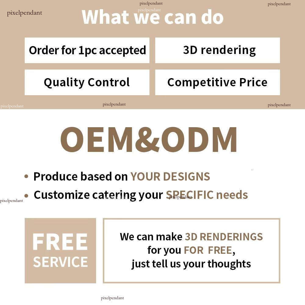 Portuguese Cut Pure Sier White VVS 0.5/1ct Stud Silicon Stone 14k Planted Earrings Fine Jewelry