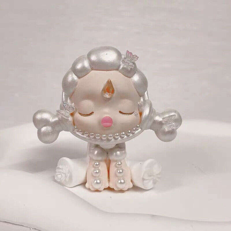 Aromatherapy Hanging piece High-End Bridal Freshener Perfume for Women Interior Car Mercedes Air Vent Decoration Ornament Diffuser Stone