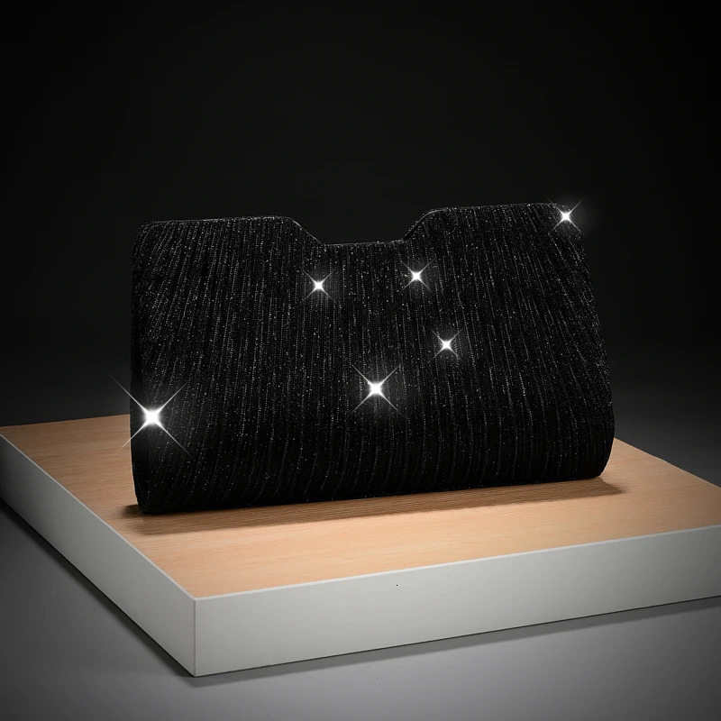 Light Pattern Chain shoulder Bag Simple And Versatile Handheld Underarm hand Bag women wedding party Evening gift Bags 250730