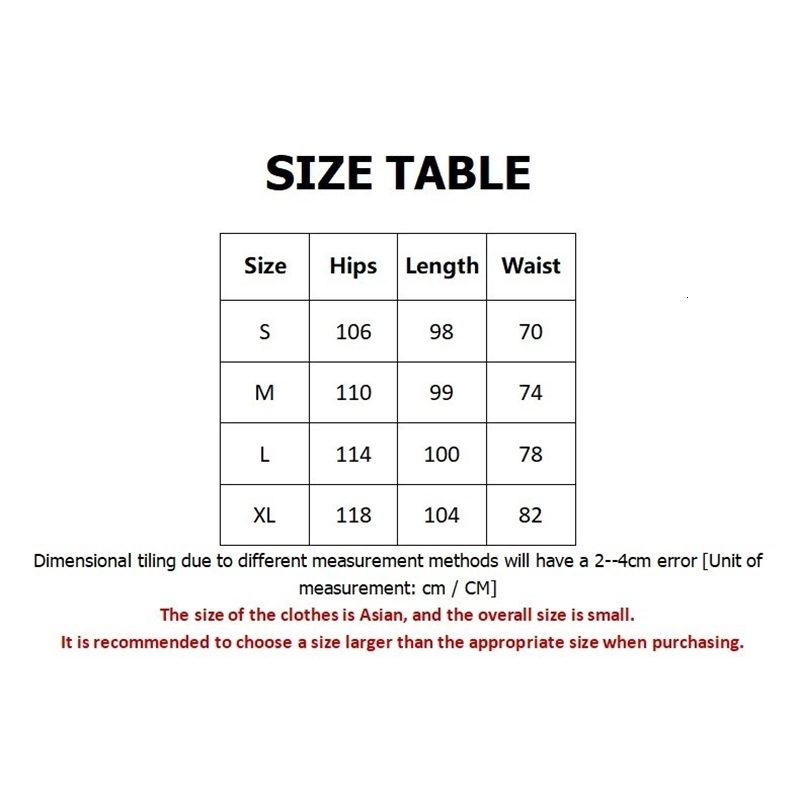 Y2K Men Vintage Trousers American Pattern Letter Print Streetwear Gothic Harajuku Hip Hop Women Casual Wide Leg Unisex Pants 250710