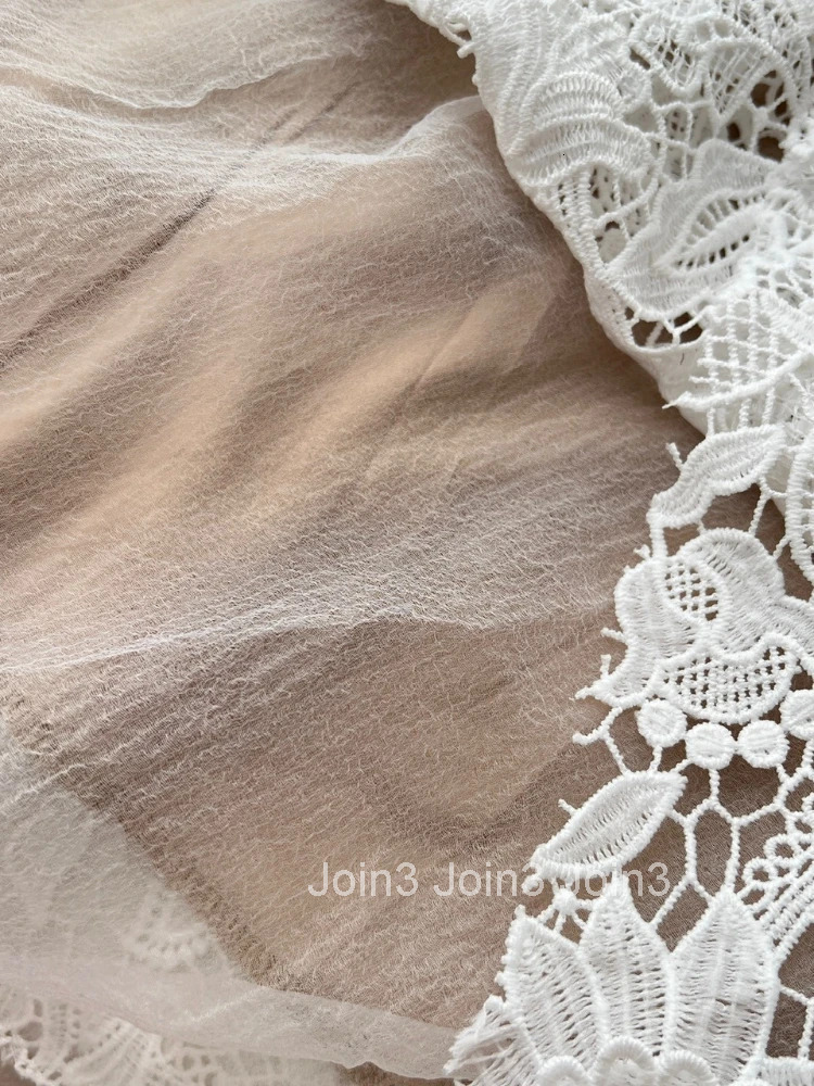 Summer Sleeveless Lace Dress Women Elegant Spaghetti Strap Slim Fit Floral Lace Party Dress Sexy Chic Casual Dress Outfit