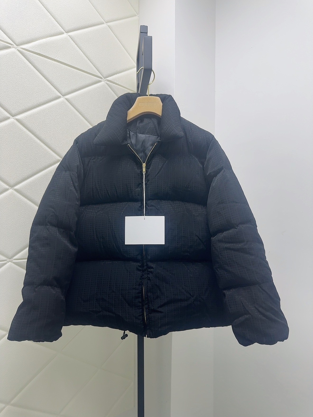 Winter Women's Jack… - image