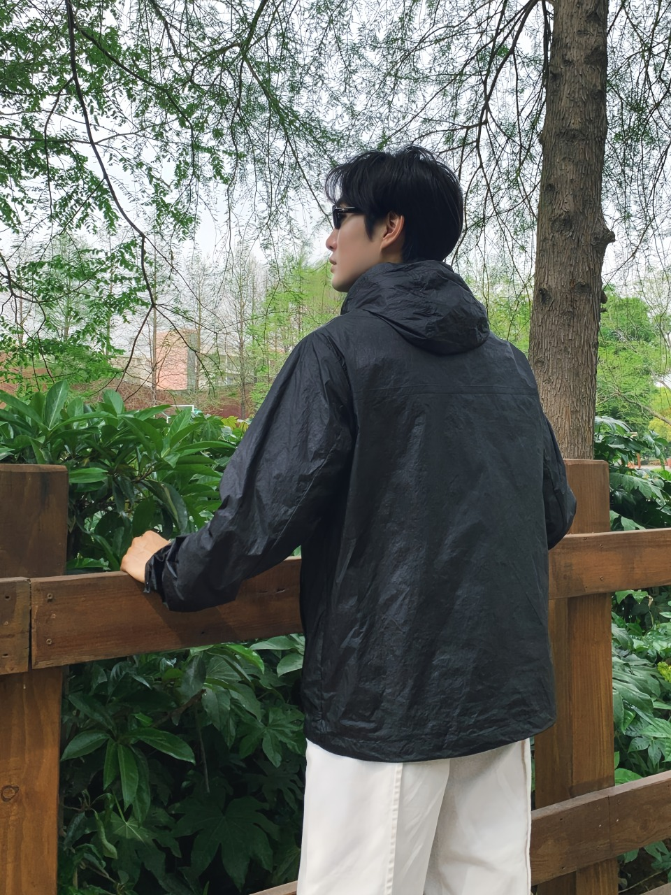 G brand Designer Mens Tracksuits outdoor mens and womens designer brand luxury gift Valentines Christmas.M401