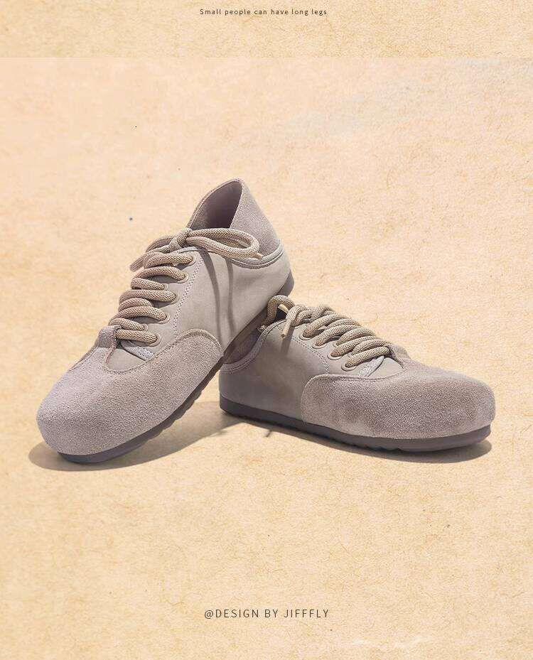 Jifffly free shipping for Women 2025 New Summer Two-Way Flat Sole designer Training Slip-On Single Shoes