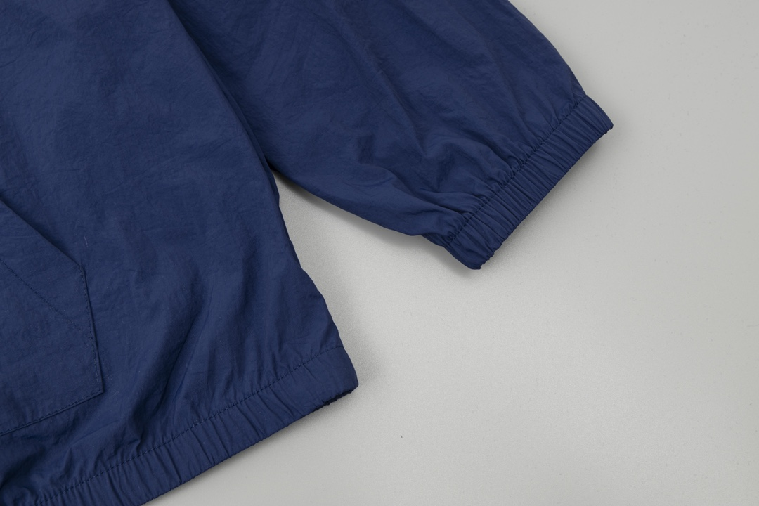 G brand Designer Mens Tracksuits outdoor mens and womens designer brand luxury gift Valentines Christmas.M412