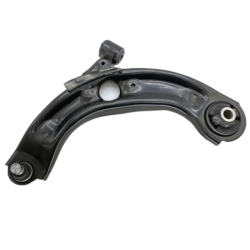Compatible with Mazda Front Lower Control Arm Car Suspension Control Arm Parts