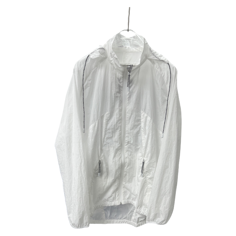 G brand Designer Mens Tracksuits outdoor mens and womens designer brand luxury gift Valentines Christmas.M411