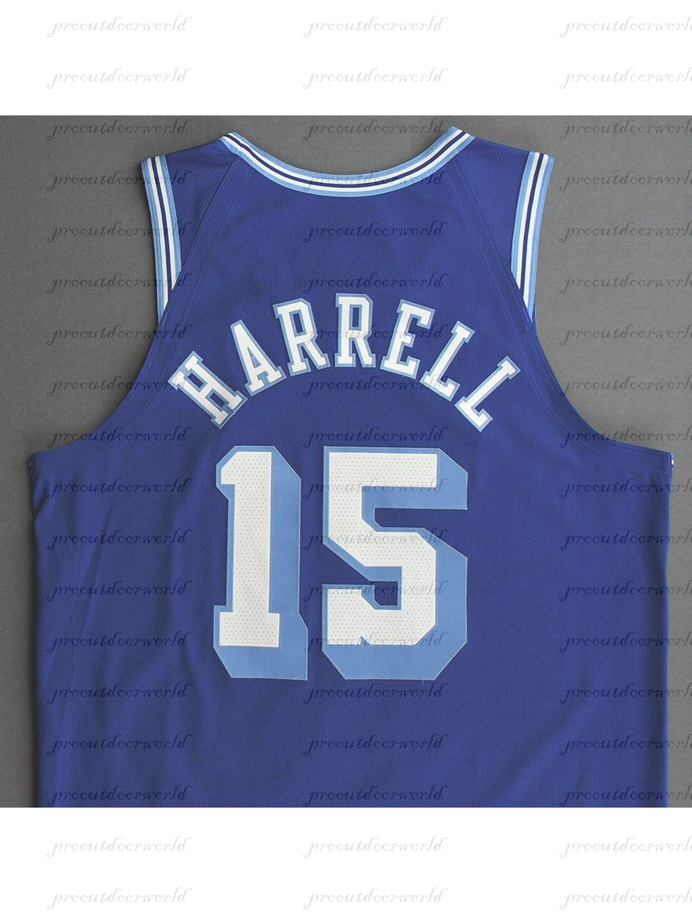 2025-26 City Edition Men's Black/White/Catanla Basketball Jeresys Custom Nom and Num Embroidery James Doncic Ayton James Jr