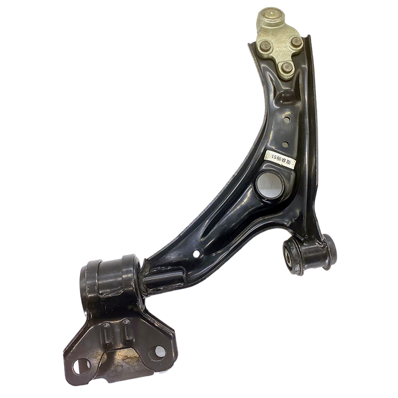 Suitable for Ford Front Lower Control Arm Car Suspension Control Arm Chassis Bracket Accessories