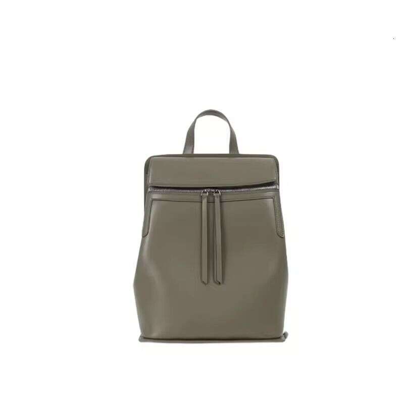 Designer Bag Tote bag Shoulder bag New Large Capacity Commuter Student Casual Fashion Versatile High End Feel Laptop Backpack