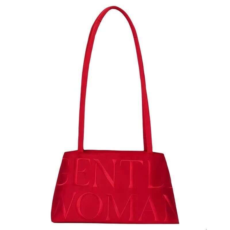 Designer Bag Tote bag Shoulder bag Thailand Bangkok Commuter Handbag Single Fashion Bargain