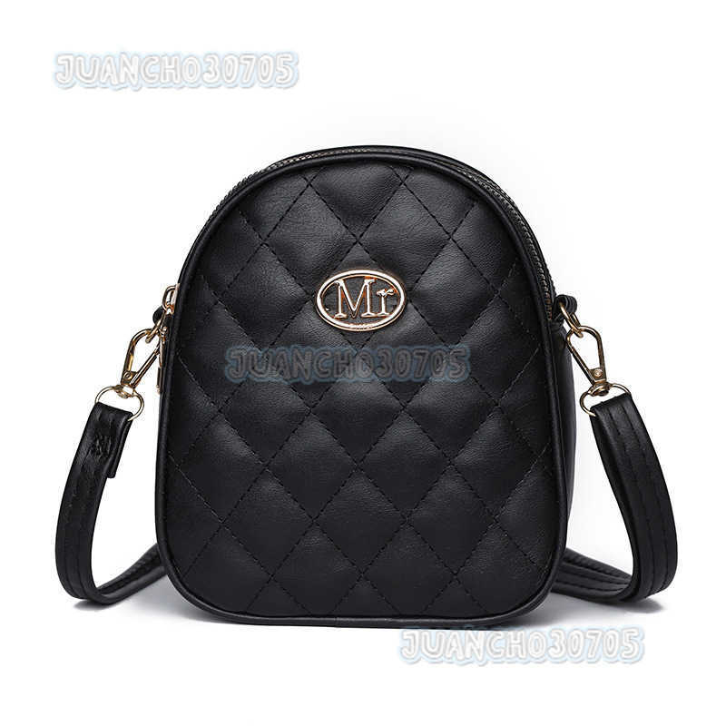 Style Phone Bag for Women Mini Crossbody Bag Fashionable and Stylish Womens Bag Versatile Shoulder and Crossbody Bag Summer Small Bag H250806