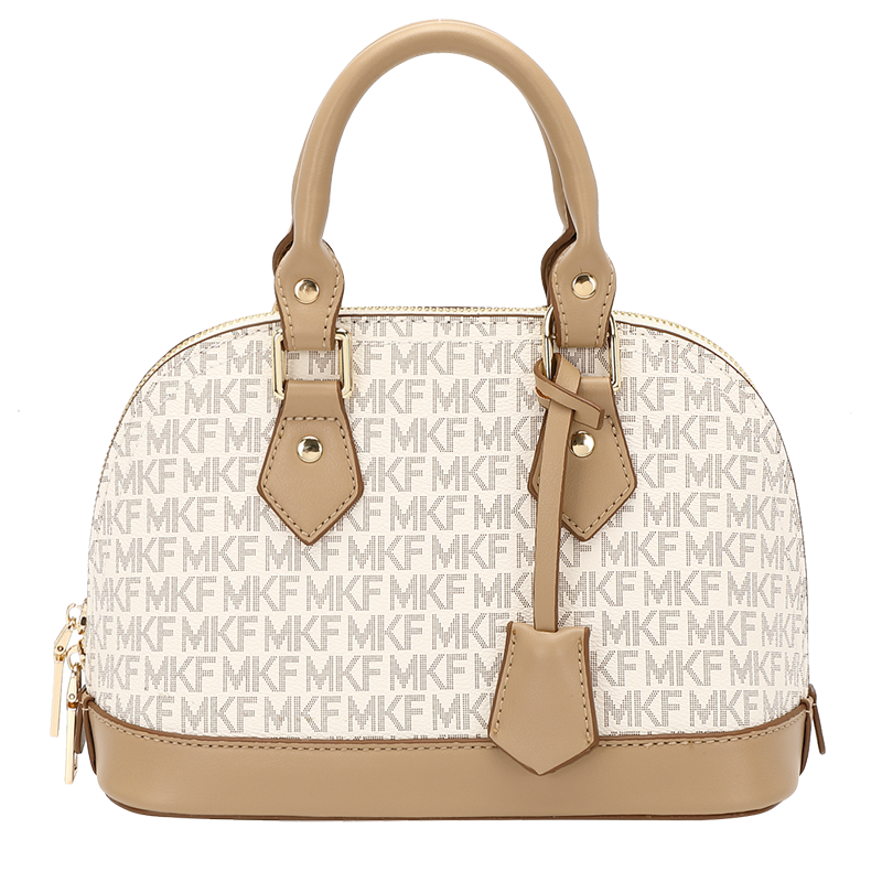 Lanjia- F Designer Free Shipping Light High Quality Casual Shell Bag Versatile Classic Vintage Handbag For Woman 8C6df