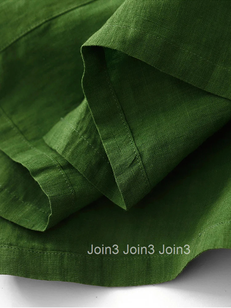 Cotton Linen Women Long Sleeve Robe New Spring Summer Elegant Fashion Maxi Dresses Female Literary Casual Loose Gown