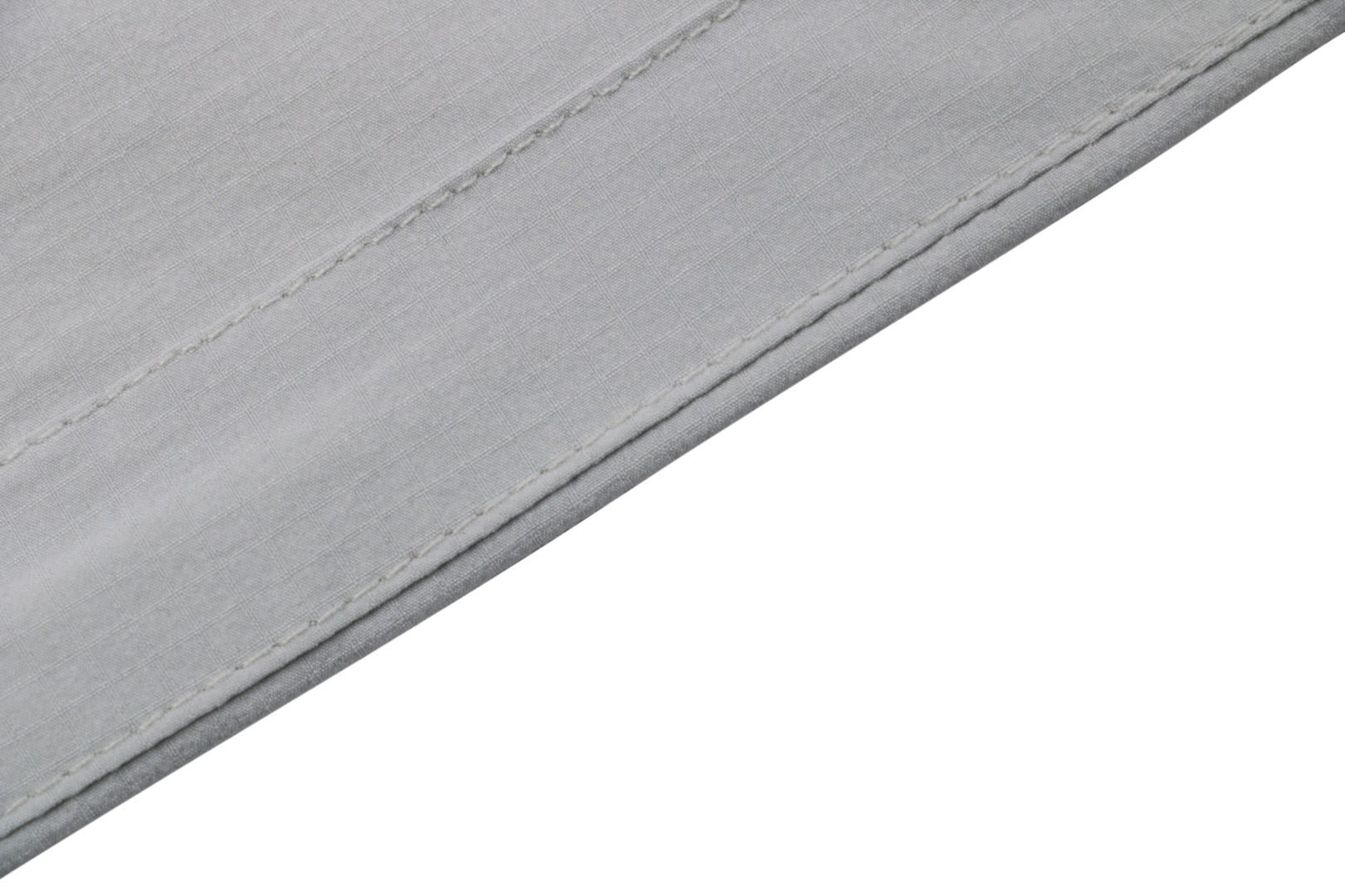 G brand Designer Mens Tracksuits outdoor mens and womens designer brand luxury gift Valentines Christmas.M399