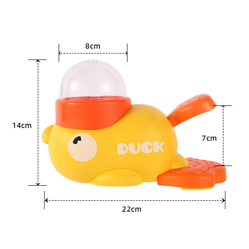 Dog toys with food leakage, pet toy dog feeding device, interactive feeding tool, dog's self-relaxation and entertainment
