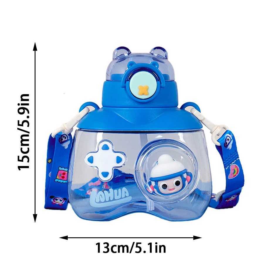 ocuk su iesi alr kapak karikatr tasarm szdrmaz okul seyahat ve yaz elencesi iin mkemmel! X2508061