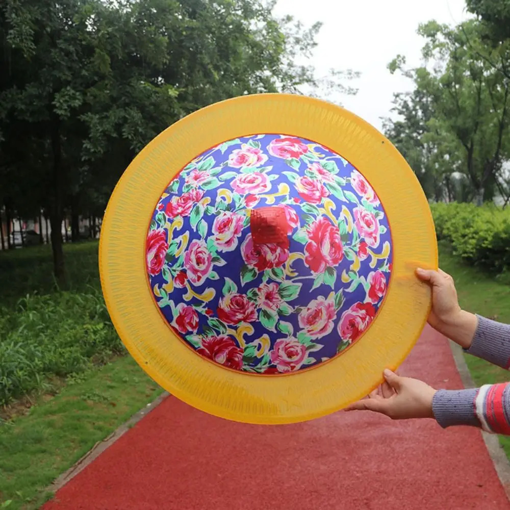 Straw Hat Summer Bamboo Skin Hat Sunscreen Adjustable Weaving Sunshading Hat Dance Hat Men Women Outdoor Fishing Hat 250805