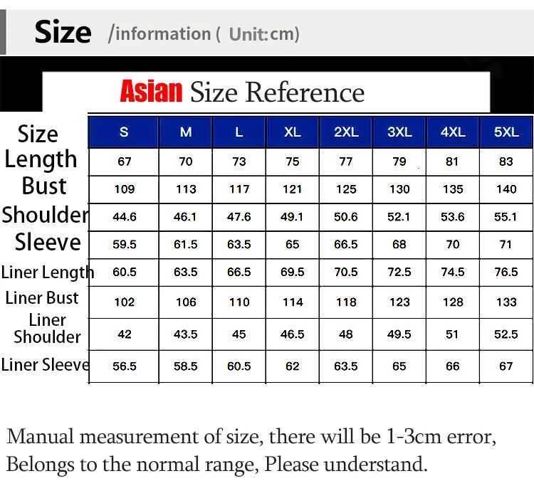 Windproof Waterproof Wear Mens Outdoor Climb Hooded Duck Down Jackets 2025 Winter Casual Warm Puffer Coat Loose Tops Clothing W250806