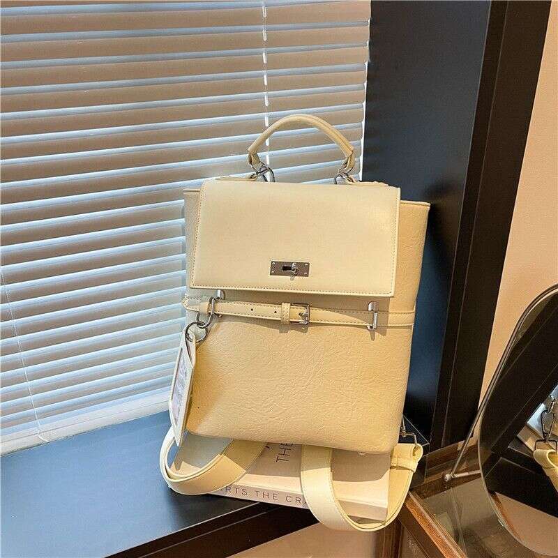 Designer Bag Tote bag Shoulder bag High Value Heavy Duty For Women New Large Capacity Fashionable Versatile Durable Commuting Outdoor Backpack