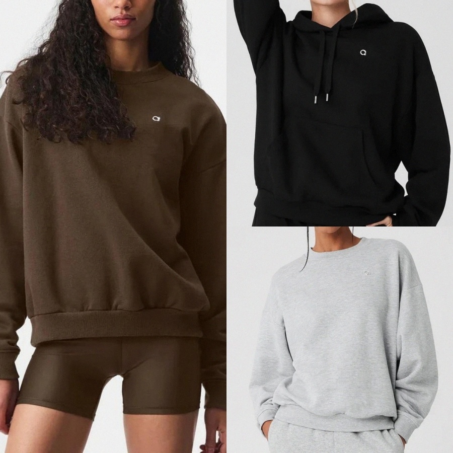 2026 Gym Clothe Set… - image