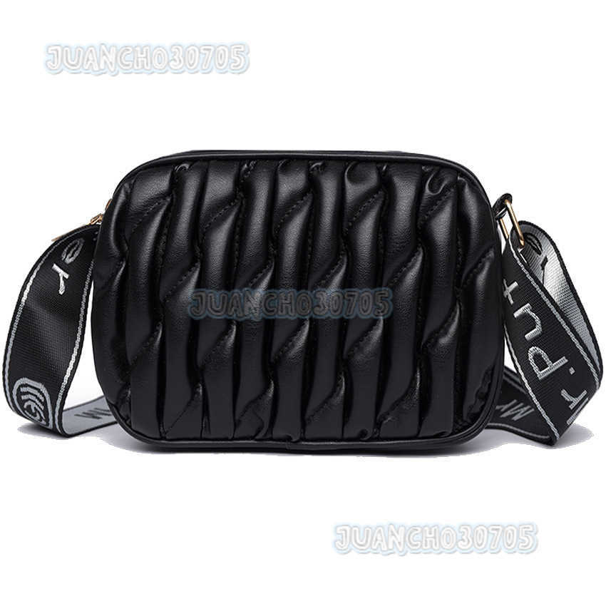 Plaid Bag for Women Small Bag with Feel Single Shoulder Mini Phone Bag Trendy Style H250806