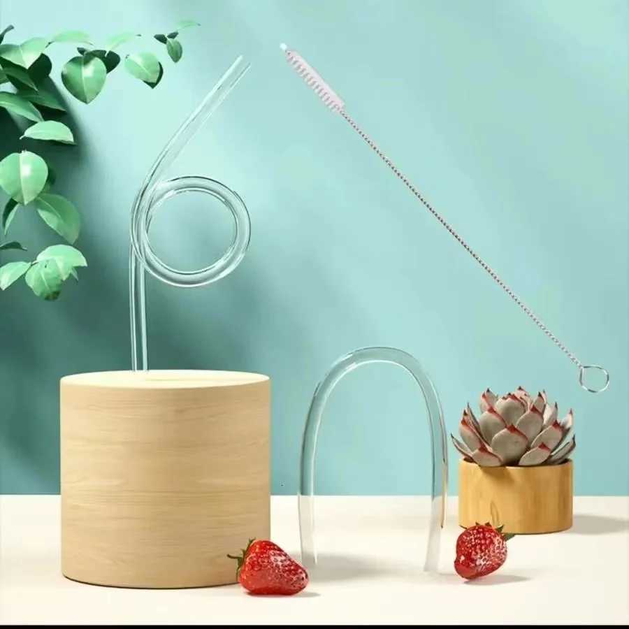 220ml ChildrenS Water Glass Whale Fun Spray Cup Baby Drinking Cup for 6-Year-Olds Kindergarten Home Drinking Cup X250806