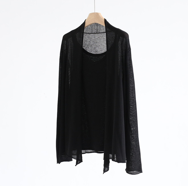 80505 luxury hidden link 5A masrter quality Versatile Feminine